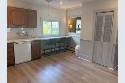 45 Bryant Street, Dartmouth, MA 02747 - Photo 10