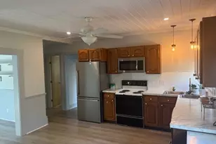 45 Bryant St, Dartmouth, MA 02747 - Photo 8
