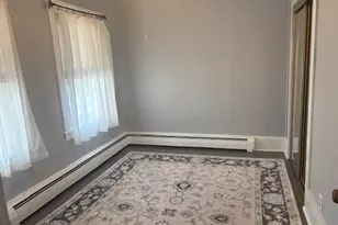 45 Bryant St, Dartmouth, MA 02747 - Photo 16