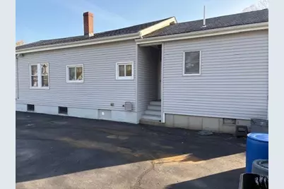 45 Bryant Street, Dartmouth, MA 02747 - Photo 6