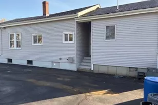 45 Bryant St, Dartmouth, MA 02747 - Photo 6