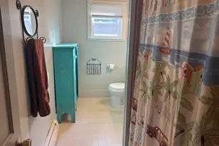 45 Bryant St, Dartmouth, MA 02747 - Photo 14