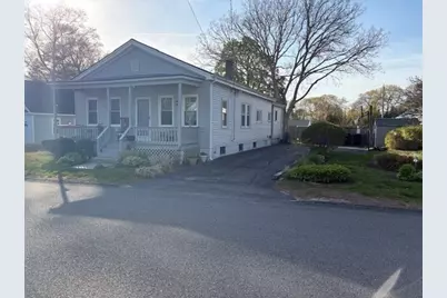 45 Bryant Street, Dartmouth, MA 02747 - Photo 2