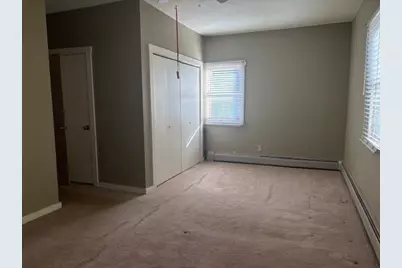 45 Bryant Street, Dartmouth, MA 02747 - Photo 18