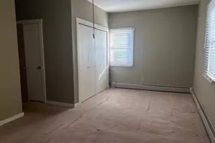 45 Bryant St, Dartmouth, MA 02747 - Photo 18