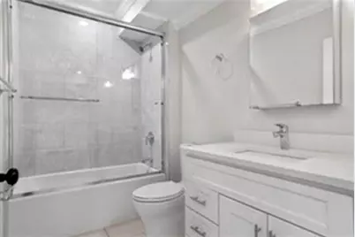 33 Merriam #3, Somerville, MA 02143 - Photo 4