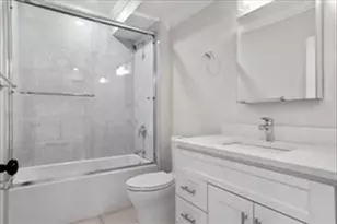 33 Merriam, Somerville, MA 02143 - Photo 4