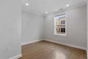 33 Merriam, Somerville, MA 02143 - Photo 6