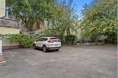 33 Merriam #3, Somerville, MA 02143 - Photo 8