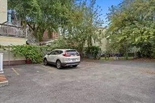 33 Merriam, Somerville, MA 02143 - Photo 8