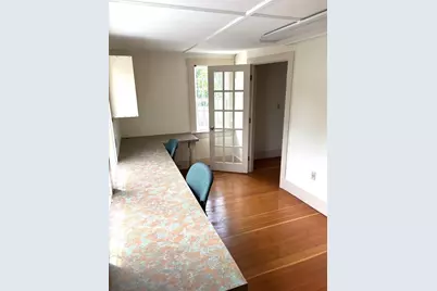 133 Route 6A, Sandwich, MA 02563 - Photo 22