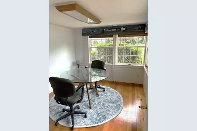 133 Route 6A, Sandwich, MA 02563 - Photo 8