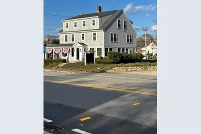 133 Route 6A, Sandwich, MA 02563 - Photo 6