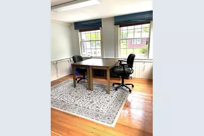 133 Route 6A, Sandwich, MA 02563 - Photo 20
