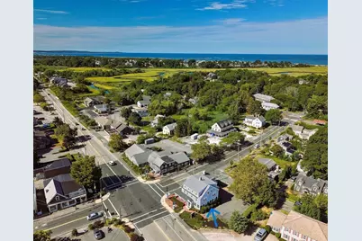 133 Route 6A, Sandwich, MA 02563 - Photo 4