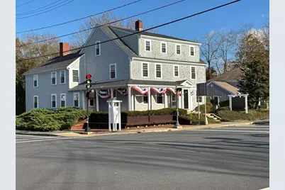 133 Route 6A, Sandwich, MA 02563 - Photo 32