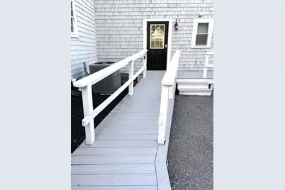 133 Route 6A, Sandwich, MA 02563 - Photo 34