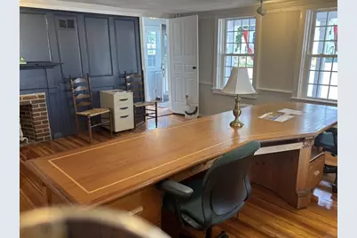 133 Route 6A, Sandwich, MA 02563 - Photo 10