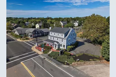 133 Route 6A, Sandwich, MA 02563 - Photo 8