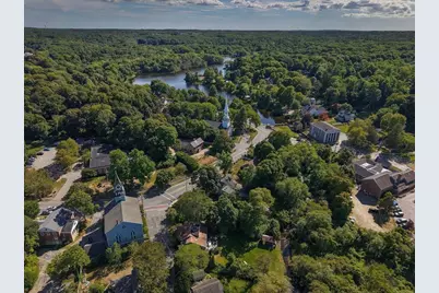 133 Route 6A, Sandwich, MA 02563 - Photo 24