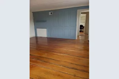 133 Route 6A, Sandwich, MA 02563 - Photo 24