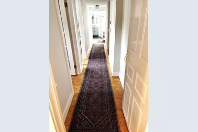 133 Route 6A, Sandwich, MA 02563 - Photo 16