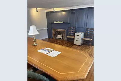 133 Route 6A, Sandwich, MA 02563 - Photo 12