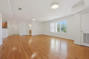 51 Pearl St, Malden, MA 02148 - Photo 14