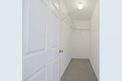 51 Pearl St #205, Malden, MA 02148 - Photo 22