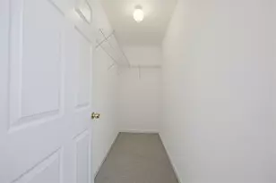 51 Pearl St, Malden, MA 02148 - Photo 22