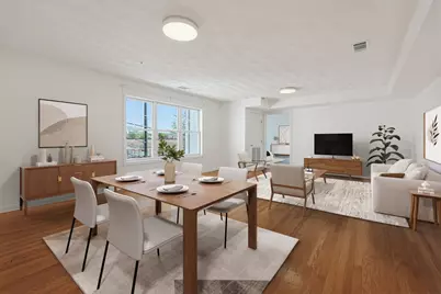 51 Pearl St #205, Malden, MA 02148 - Photo 10