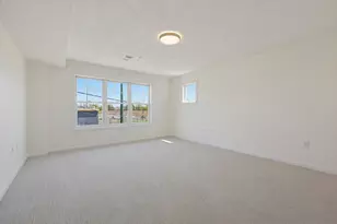 51 Pearl St, Malden, MA 02148 - Photo 28