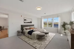 51 Pearl St, Malden, MA 02148 - Photo 24