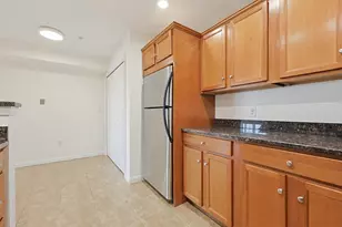 51 Pearl St, Malden, MA 02148 - Photo 6