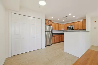 51 Pearl St #205, Malden, MA 02148 - Photo 8