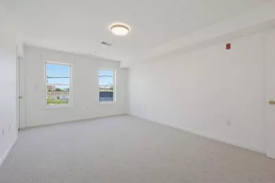 51 Pearl St #205, Malden, MA 02148 - Photo 20