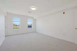 51 Pearl St, Malden, MA 02148 - Photo 20
