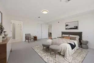 51 Pearl St, Malden, MA 02148 - Photo 26
