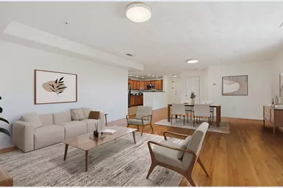 51 Pearl St #205, Malden, MA 02148 - Photo 12