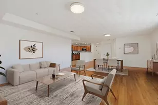 51 Pearl St, Malden, MA 02148 - Photo 12