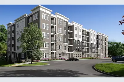 30 Coppersmith Way #408, Canton, MA 02021 - Photo 26