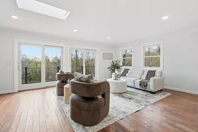 349 N Washington State Rd, Washington, MA 01223 - Photo 6