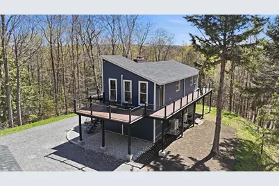 349 N Washington State Rd, Washington, MA 01223 - Photo 36
