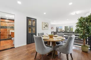 349 N Washington State Rd, Washington, MA 01223 - Photo 12