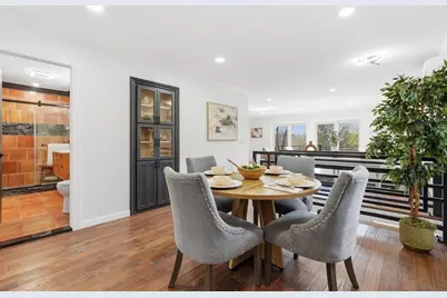 349 N Washington State Rd, Washington, MA 01223 - Photo 10