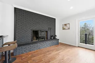 349 N Washington State Rd, Washington, MA 01223 - Photo 10