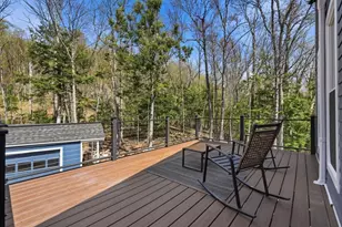 349 N Washington State Rd, Washington, MA 01223 - Photo 30