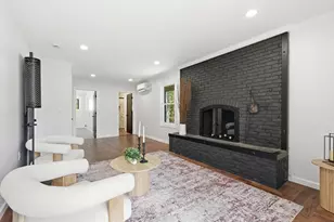 349 N Washington State Rd, Washington, MA 01223 - Photo 22