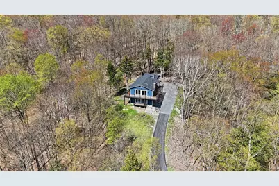 349 N Washington State Rd, Washington, MA 01223 - Photo 38