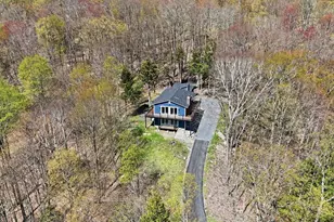 349 N Washington State Rd, Washington, MA 01223 - Photo 38